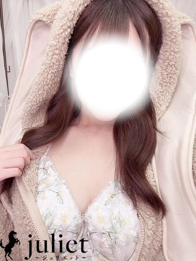 新潟デリヘル　Juliet～ジュリエット～ 長岡店 안마(데리버리) HITOMI