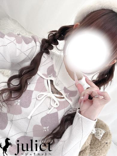 新潟デリヘル　Juliet～ジュリエット～ 長岡店 안마(데리버리) RIIFU
