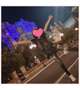 長岡の皆さんありがとう💛