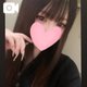 会える期間残り3日だよ🥺
