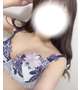 こういうの弱いです