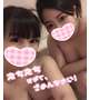ロングでも楽しい♡♡