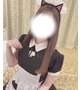 我慢してる顔って…♡