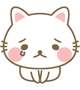 本日お休みします🙇🏻‍♀️