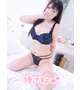 最終日🥲😭