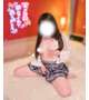 エッロえろ‼️🔞