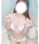 意外と負けず嫌いです♡