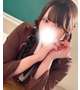 ✅8/29日〜31日♡