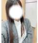 最近ハマってること