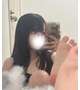 本日から出勤㊗️♡♡