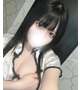 ﾂﾌﾟｯ♡って指いれてみる？