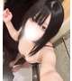 性欲🈵な女の子、います♡