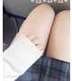 甘えていいよって言われたら…♡