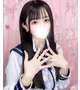 💖来週から💖
