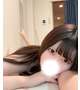 「それ、分かる」が嬉しい。