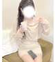 目が合ったら、そらせる？👀💋