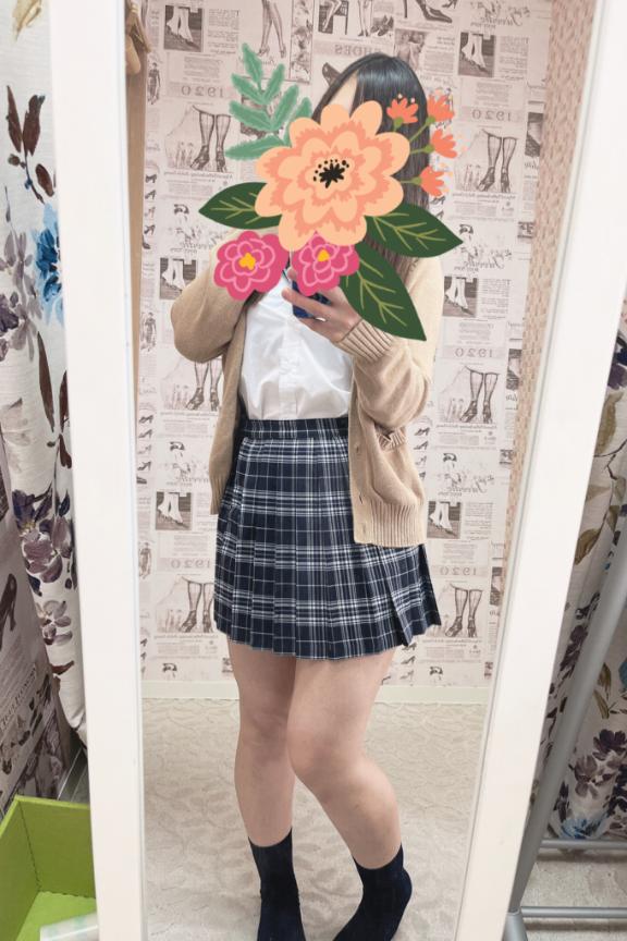 写メ日記サムネイル