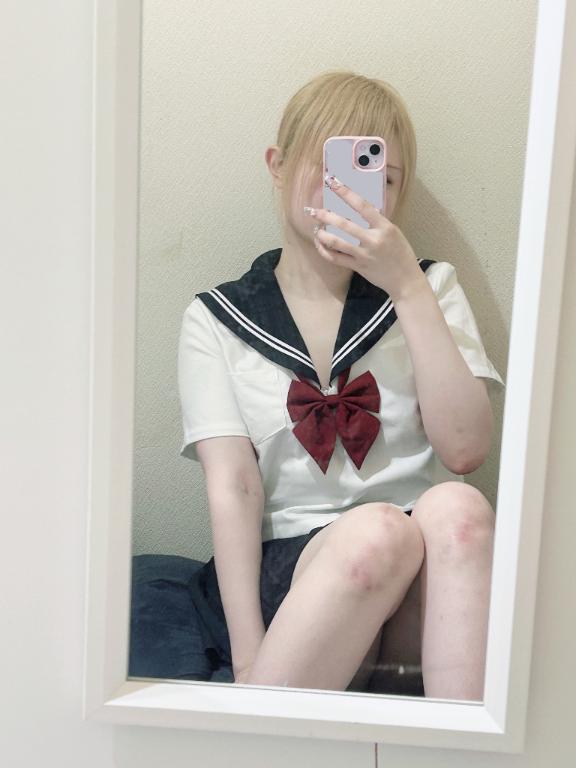 写メ日記サムネイル