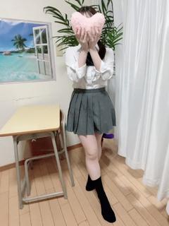 のの