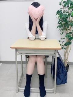 新潟デリヘル倶楽部　三条店 上门服务 RION