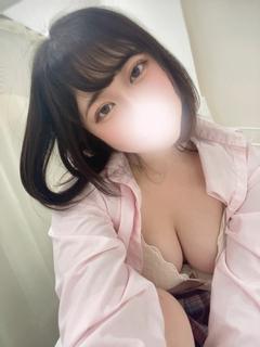 つばき