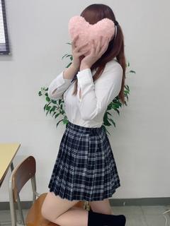 ちな