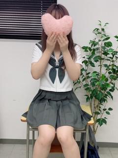 ことは