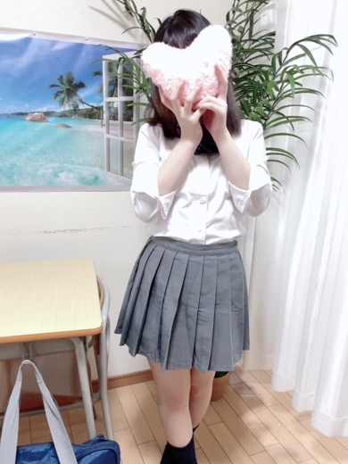 新潟デリヘル倶楽部　三条店 outcall escort service YURIKA