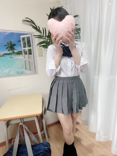 はづき