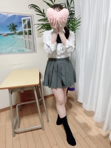 のの