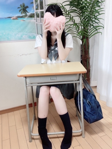 るいか