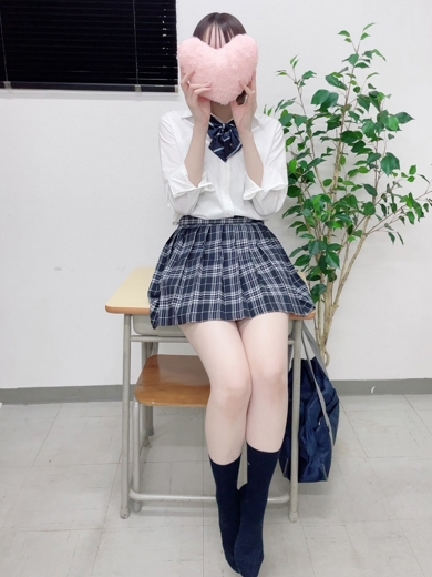 新潟デリヘル倶楽部　三条店 上门服务 AYA