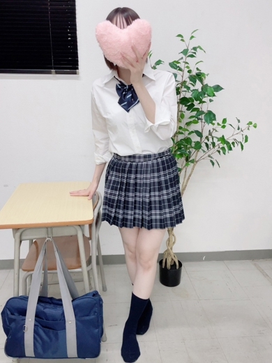 新潟デリヘル倶楽部　三条店 上门服务 AYA