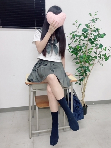 新潟デリヘル倶楽部　三条店 上门服务 KIKO