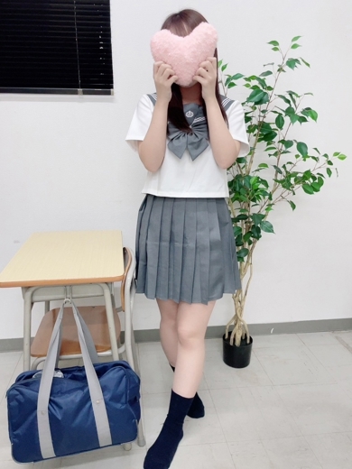 新潟デリヘル倶楽部　三条店 上門服務 MIKU