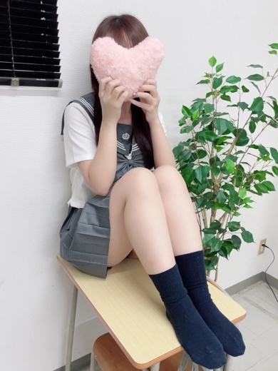 新潟デリヘル倶楽部　三条店 上門服務 MIKU