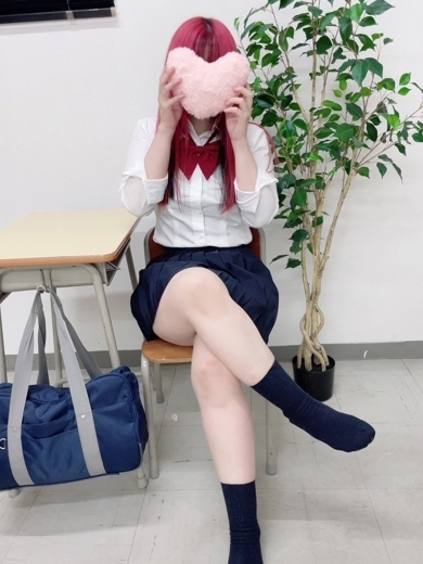 新潟デリヘル倶楽部　三条店 上门服务 PAREKO