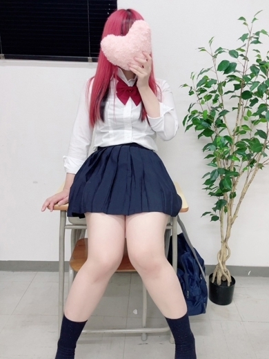 新潟デリヘル倶楽部　三条店 上门服务 PAREKO