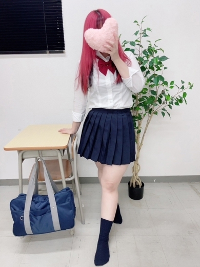 新潟デリヘル倶楽部　三条店 上门服务 PAREKO