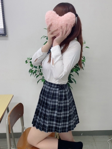 ちな