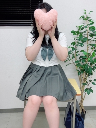 ふうか　転校生