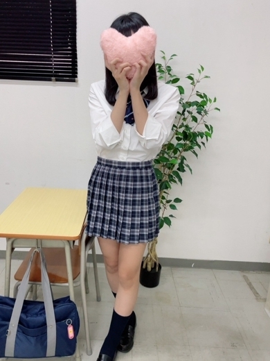 ゆき
