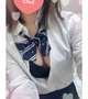 我慢できなくて…すぐ♡