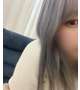 少しだけ、、👀