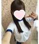 次回出勤予定🧸