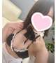 💖不思議なの💖
