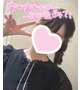 💖ただ咥えてるだけではないの💖