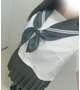 ありがとうございます♡♡