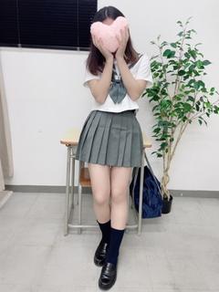 新潟デリヘル倶楽部 デリヘル RIN