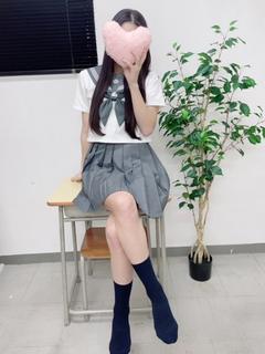 新潟デリヘル倶楽部 デリヘル SAKI